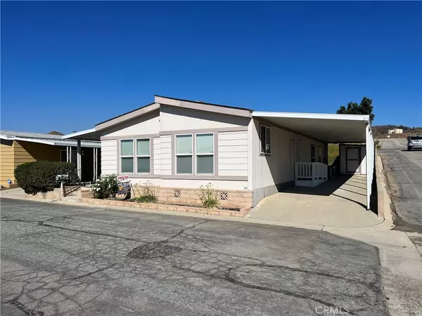 Calimesa, CA 92320,10320 Calimesa Blvd #272