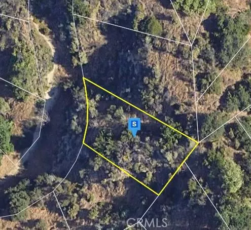 1 Pasa Glen DR, Glendale, CA 91208