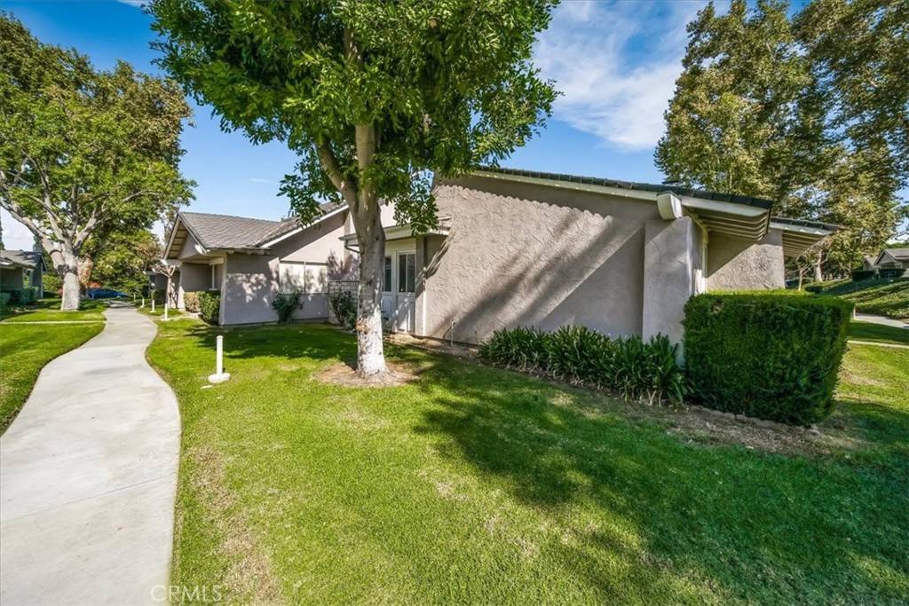 Loma Linda, CA 92354,11434 Benton ST