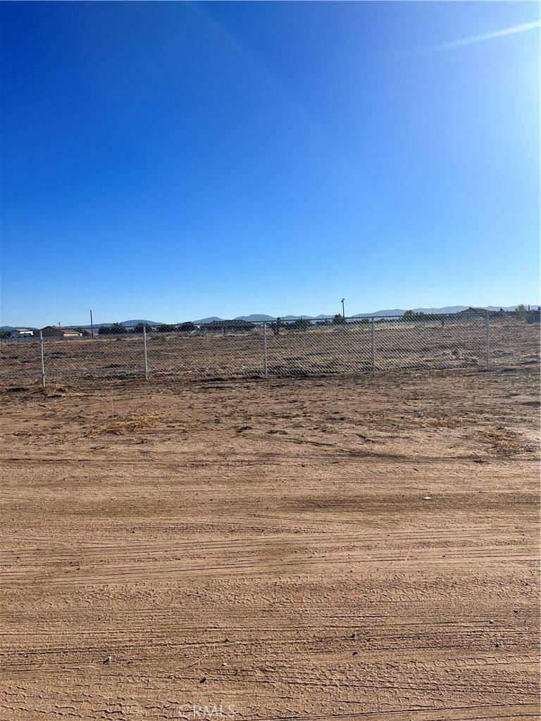Oak Hills, CA 92344,0 Perris