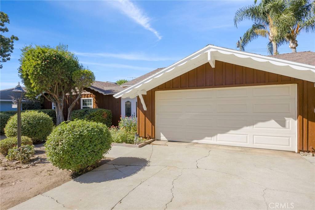 Grand Terrace, CA 92313,22878 Miriam WAY