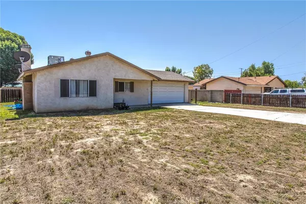 Yucaipa, CA 92399,31943 Avenue E