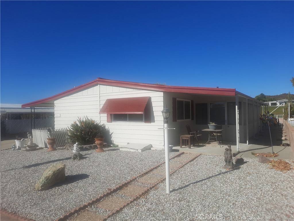 Cherry Valley, CA 92223,40862 Laredo TRL