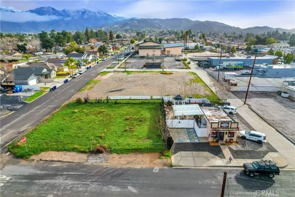 12051 1st ST, Yucaipa, CA 92399