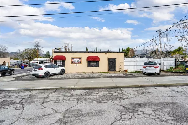 Yucaipa, CA 92399,12059 1st ST