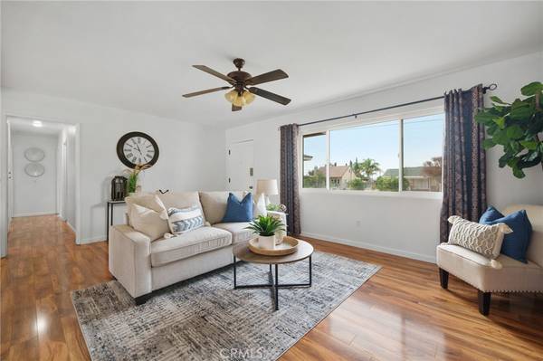 Mentone, CA 92359,1386 Tourmaline AVE