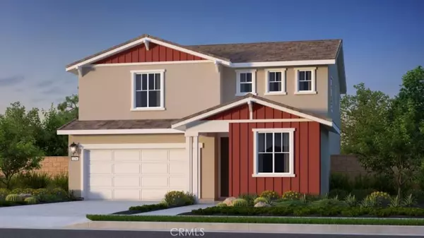 33019 Umber RD, French Valley, CA 92596