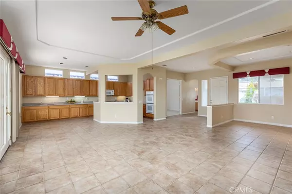 Banning, CA 92220,2109 Birdie DR