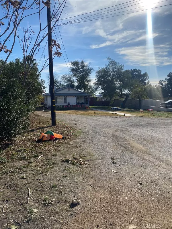 39145 Orchard ST, Cherry Valley, CA 92223