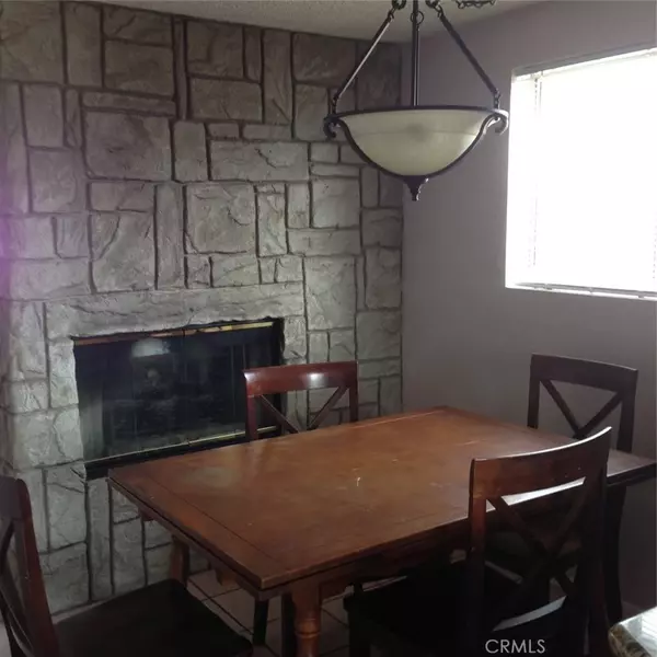 Cherry Valley, CA 92223,39145 Orchard ST