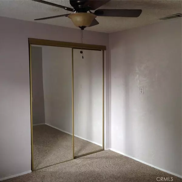 Cherry Valley, CA 92223,39145 Orchard ST