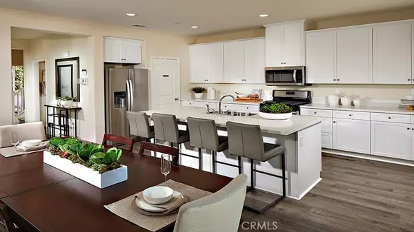 Beaumont, CA 92223,14085 Hera PL