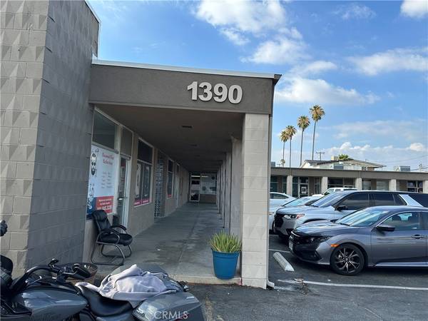 Beaumont, CA 92223,1390 E 6th ST