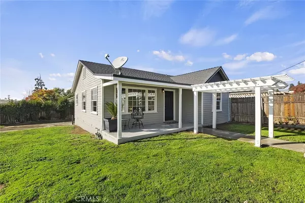 Yucaipa, CA 92399,12148 Adams ST