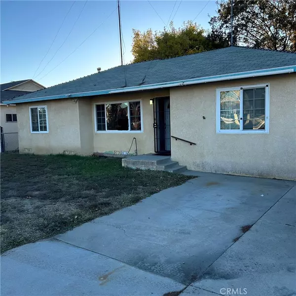 10404 Mountain View AVE, Loma Linda, CA 92354