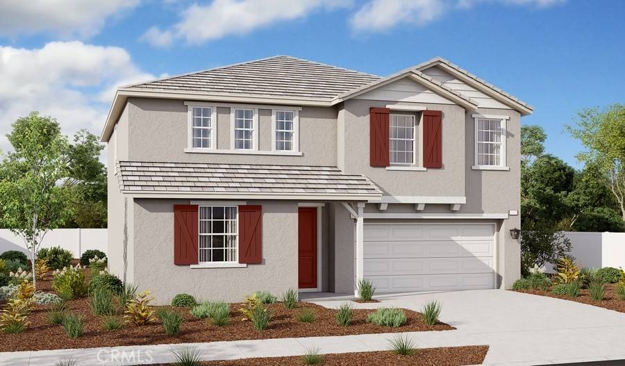11592 Kyler DR, Beaumont, CA 92223