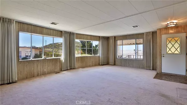 Yucaipa, CA 92399,12151 Fremont ST #96