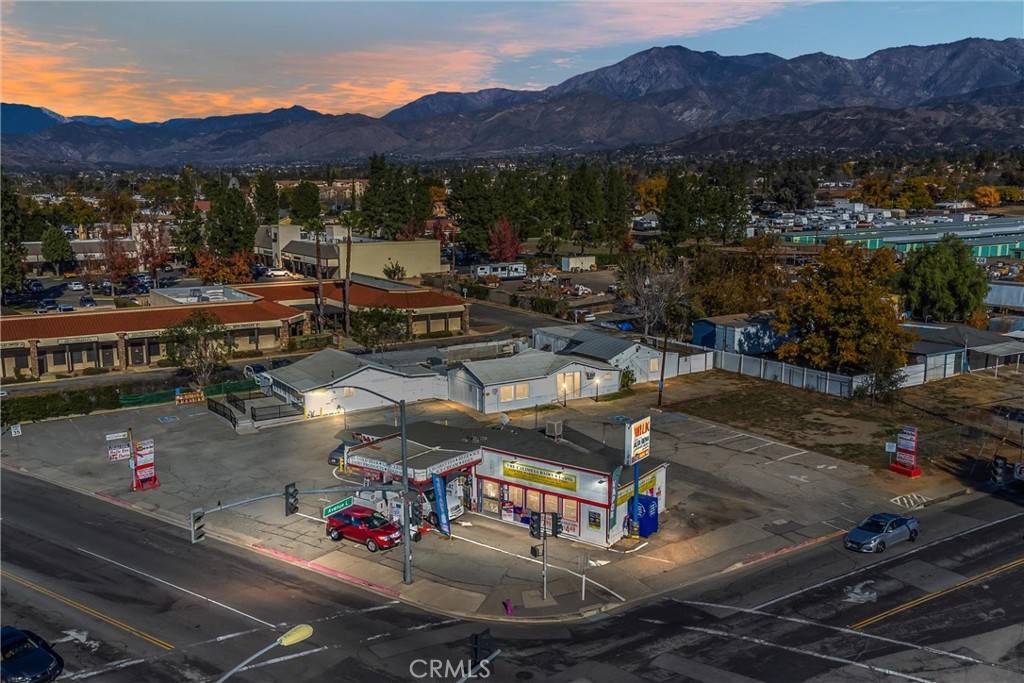1041 Calimesa BLVD, Calimesa, CA 92320