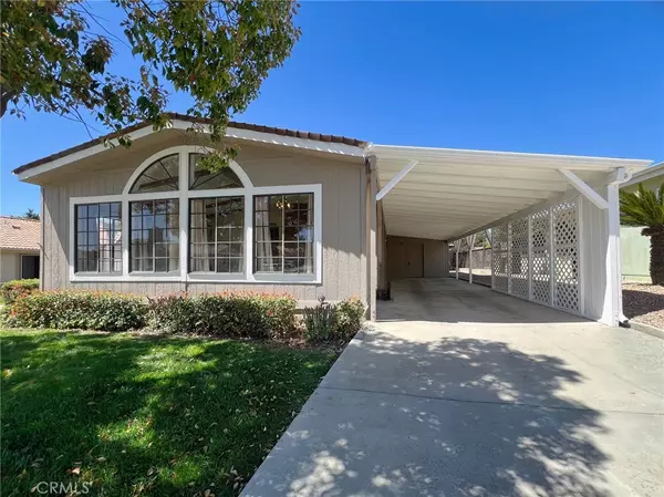 Cherry Valley, CA 92223,10961 Deerfield DR