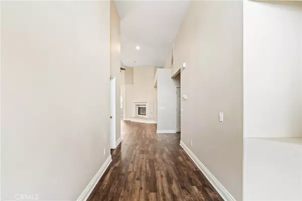 Beaumont, CA 92223,1175 Dadash