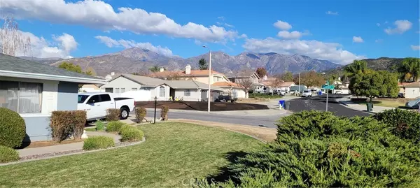 Yucaipa, CA 92399,11990 Custer ST