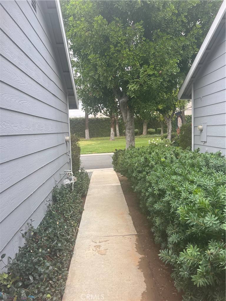 Grand Terrace, CA 92313,12168 Mount Vernon AVE #71