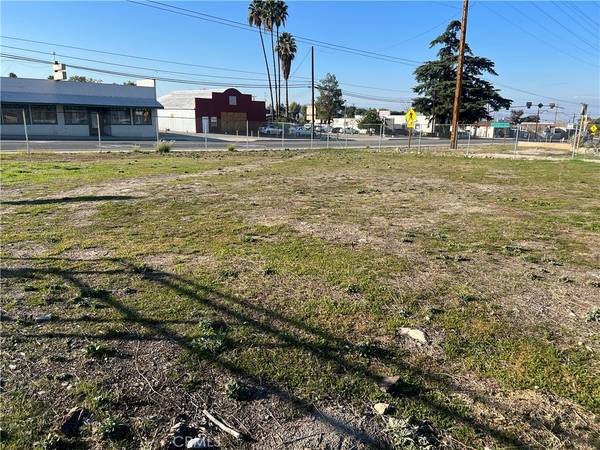 Mentone, CA 92359,0 Mentone BLVD