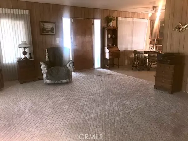 Yucaipa, CA 92399,12220 5th ST #134