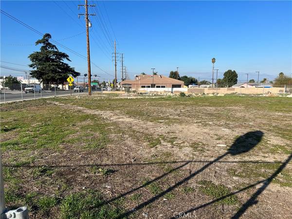 Mentone, CA 92223,0 Tourmaline AVE