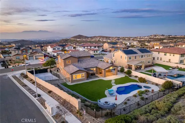 13447 Gold Medal CT, Riverside, CA 92503