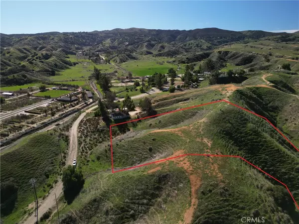 Redlands, CA 92373,0 San Timoteo Canyon RD