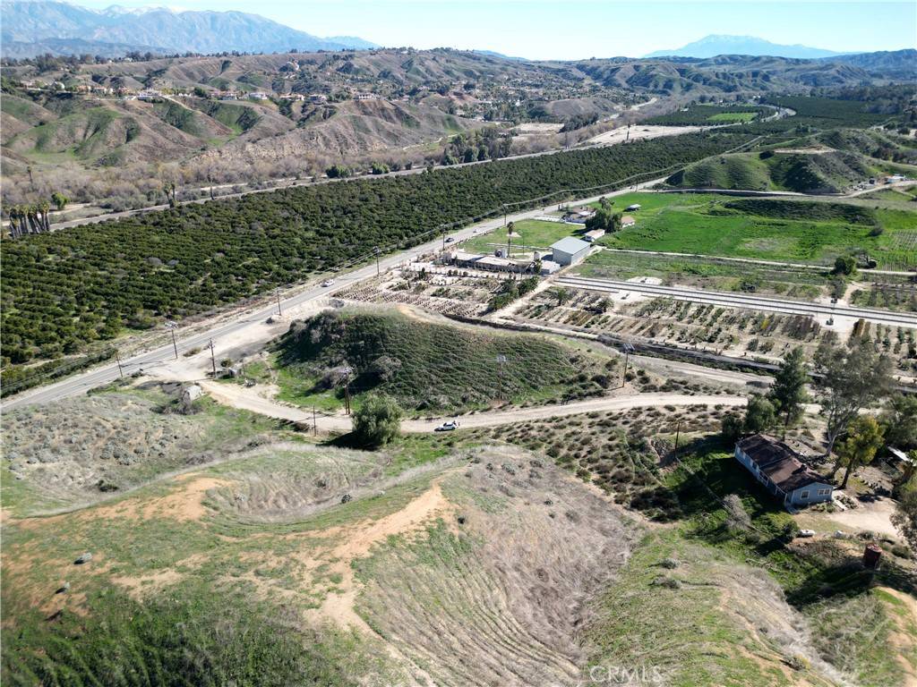 Redlands, CA 92373,0 San Timoteo Canyon RD