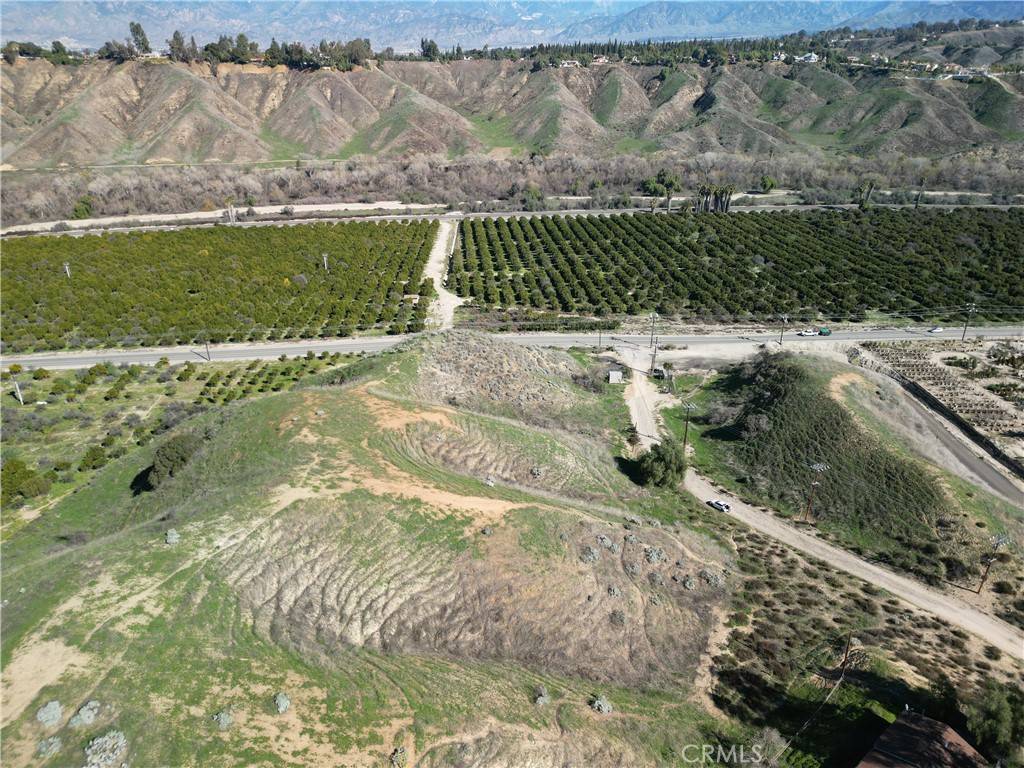 Redlands, CA 92373,0 San Timoteo Canyon RD