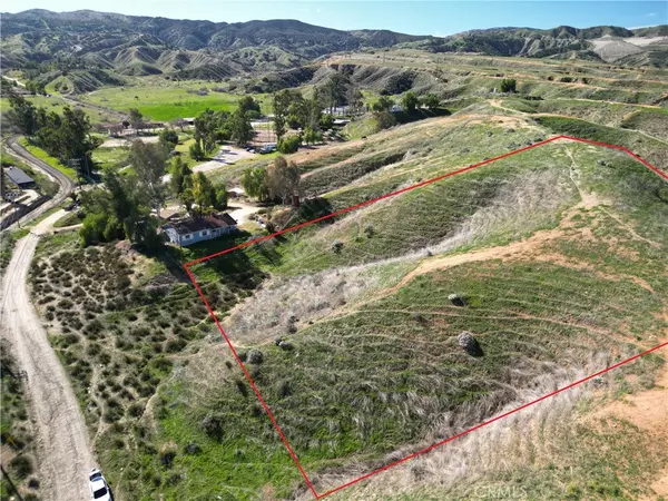 Redlands, CA 92373,0 San Timoteo Canyon RD