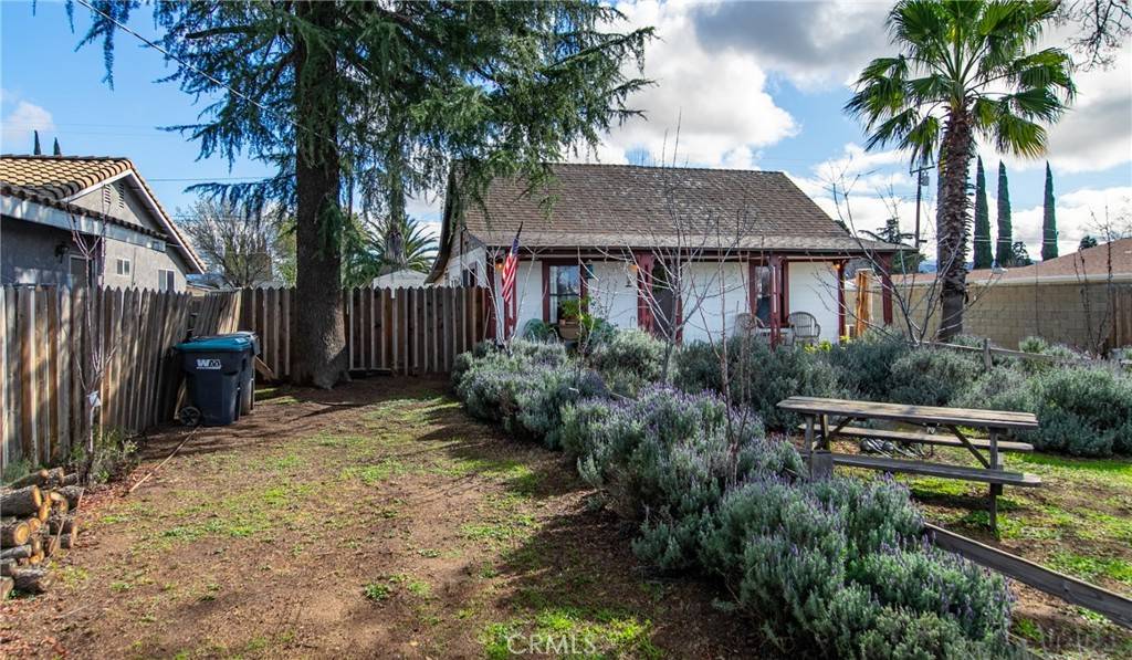 Beaumont, CA 92223,1336 Michigan AVE