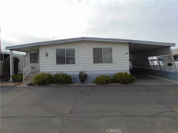 Yucaipa, CA 92399,12582 2nd street #57