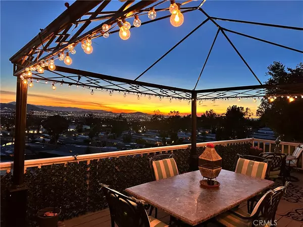 Highland, CA 92346,4040 Piedmont DR #256