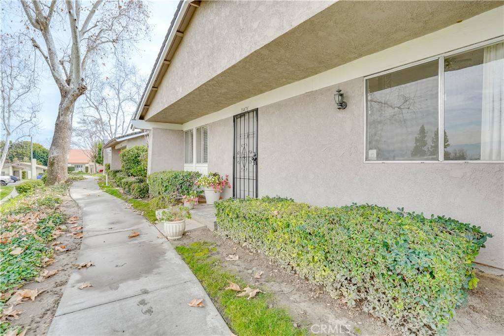 Loma Linda, CA 92354,11476 Benton ST
