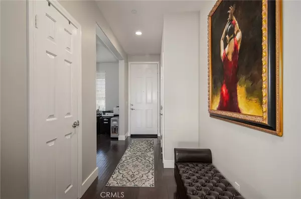 Beaumont, CA 92223,478 Rushmore Peak