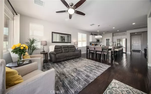 Beaumont, CA 92223,478 Rushmore Peak