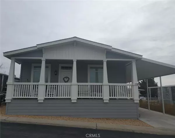 Yucaipa, CA 92399,11050 Bryant ST #199