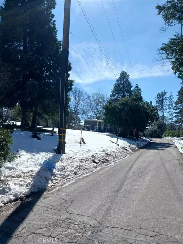 Cedarpines Park, CA 92322,22 Mojave River RD