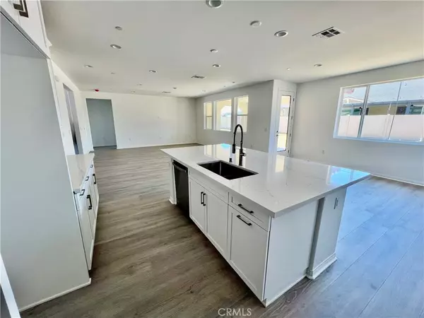 Menifee, CA 92584,29455 Indian Bend CT