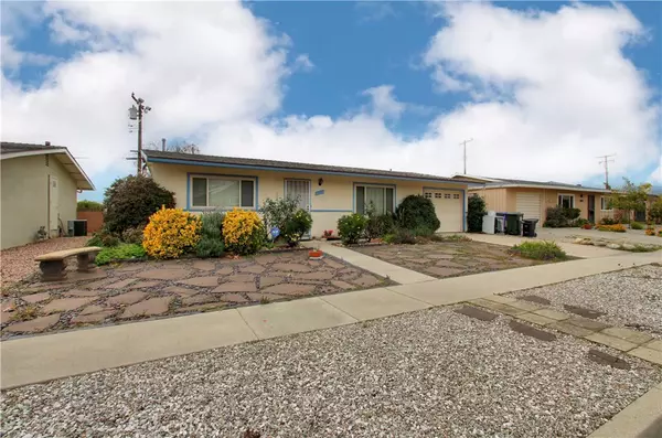 Yucaipa, CA 92399,11680 Dodd ST