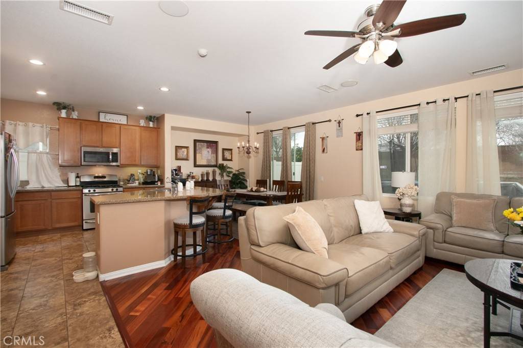 Beaumont, CA 92223,1386 Grapeseed LN