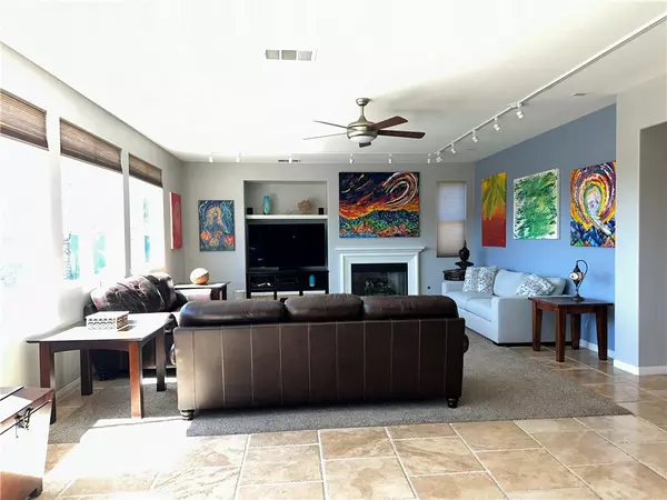 Yucaipa, CA 92399,33817 Mckenny PL