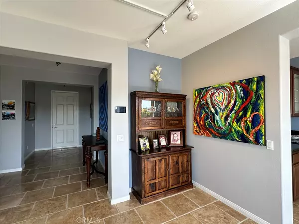 Yucaipa, CA 92399,33817 Mckenny PL