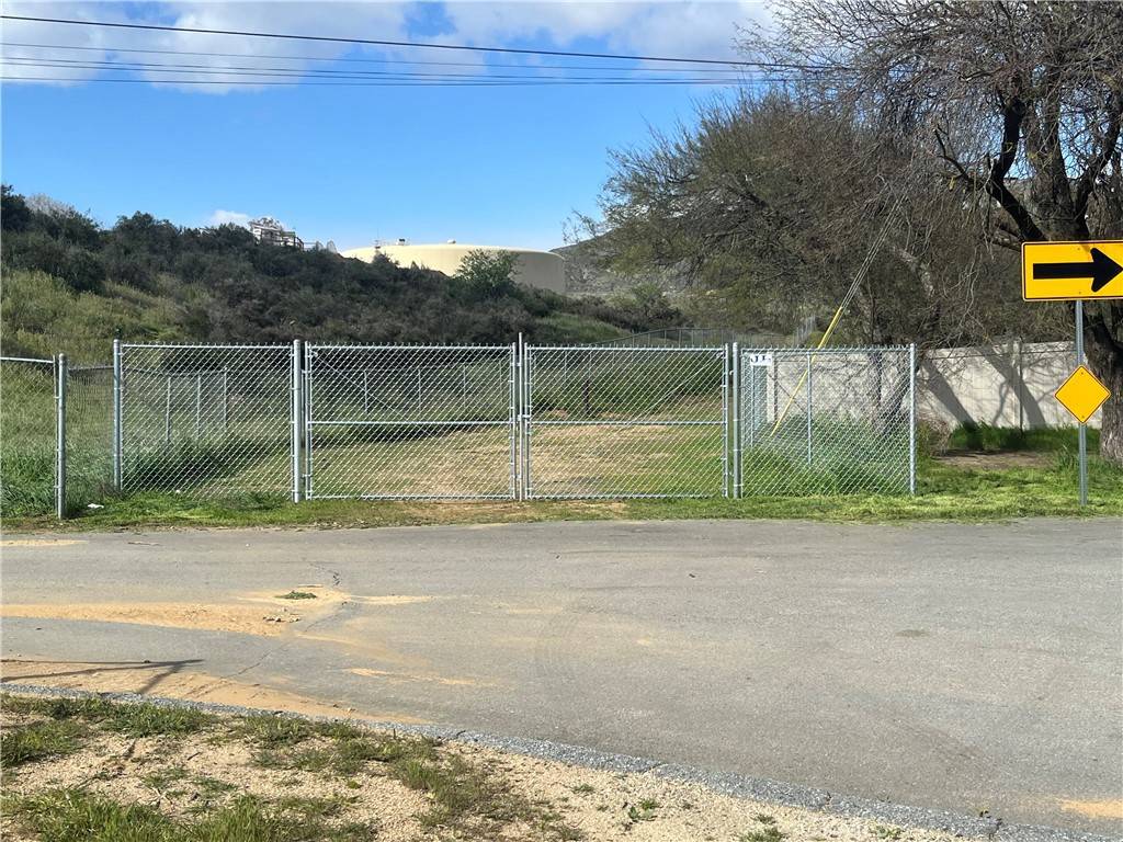 0 Union/Vineland, Cherry Valley, CA 92223