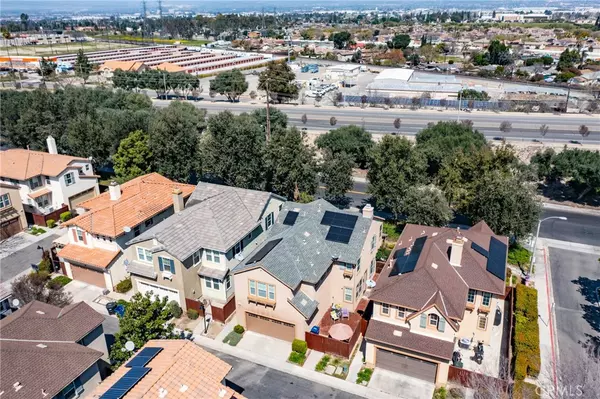 Loma Linda, CA 92354,26039 Newport AVE