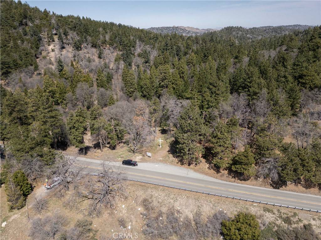 Rimforest, CA 92378,0 State Hwy 18